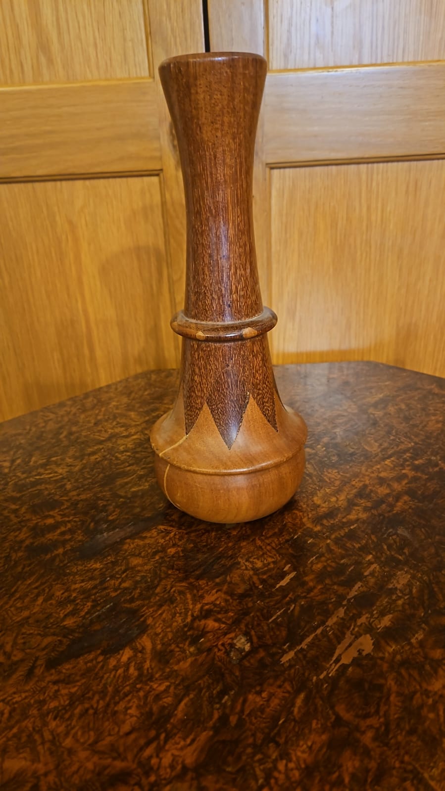 The main photo for /Assets/img/items/ff6514ea-e815-4b42-9c15-0786f2843910_WhatsApp Image 2026-05-30 at 3.58.32 PM.jpeg